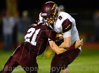 Thumbnail 3 in Sheehan @ North Haven photogallery.