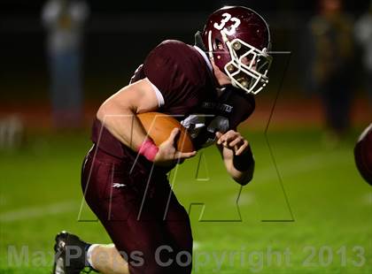Thumbnail 3 in Sheehan @ North Haven photogallery.