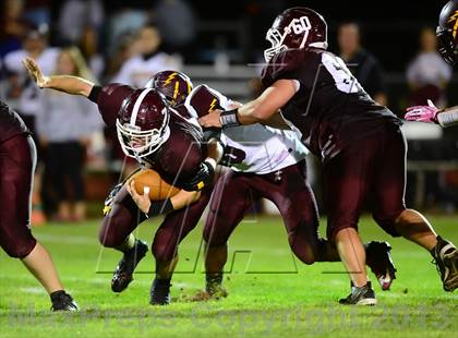 Thumbnail 1 in Sheehan @ North Haven photogallery.