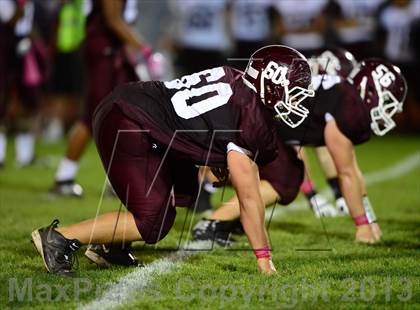 Thumbnail 3 in Sheehan @ North Haven photogallery.