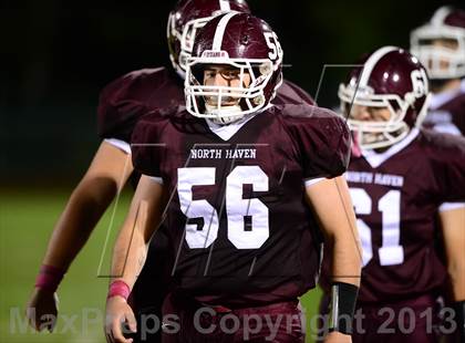 Thumbnail 2 in Sheehan @ North Haven photogallery.