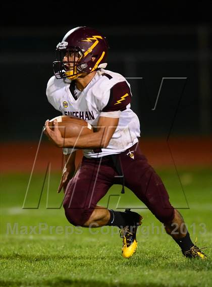 Thumbnail 3 in Sheehan @ North Haven photogallery.