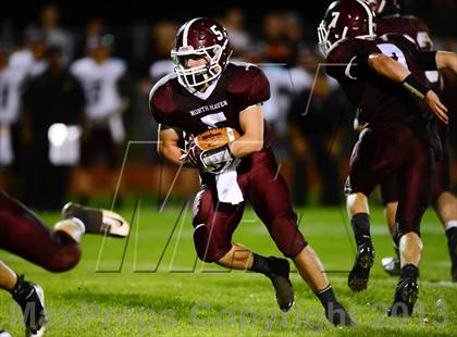 Thumbnail 2 in Sheehan @ North Haven photogallery.