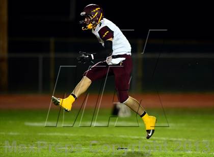 Thumbnail 1 in Sheehan @ North Haven photogallery.