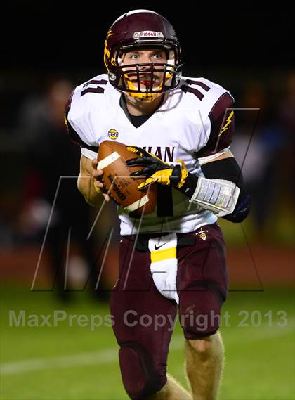 Thumbnail 3 in Sheehan @ North Haven photogallery.