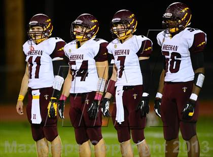 Thumbnail 1 in Sheehan @ North Haven photogallery.
