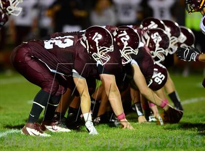 Thumbnail 3 in Sheehan @ North Haven photogallery.
