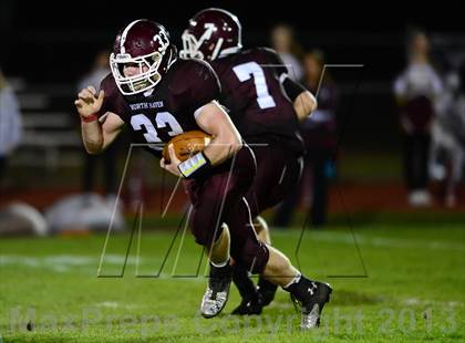 Thumbnail 1 in Sheehan @ North Haven photogallery.