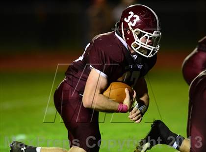 Thumbnail 2 in Sheehan @ North Haven photogallery.