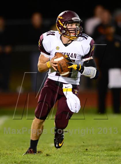 Thumbnail 3 in Sheehan @ North Haven photogallery.