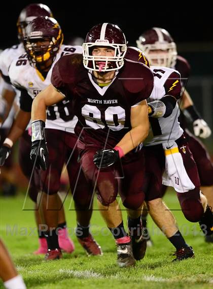 Thumbnail 2 in Sheehan @ North Haven photogallery.