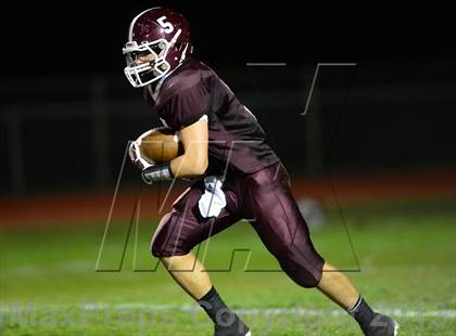 Thumbnail 2 in Sheehan @ North Haven photogallery.