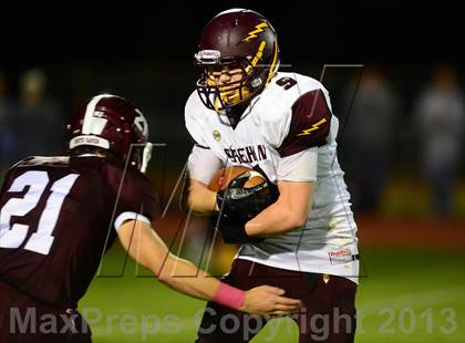 Thumbnail 2 in Sheehan @ North Haven photogallery.