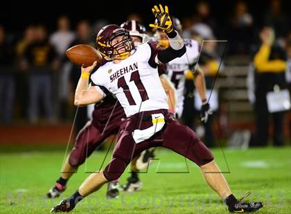 Thumbnail 2 in Sheehan @ North Haven photogallery.