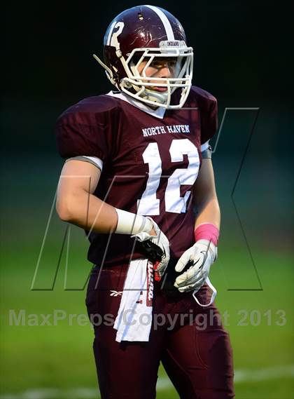 Thumbnail 2 in Sheehan @ North Haven photogallery.