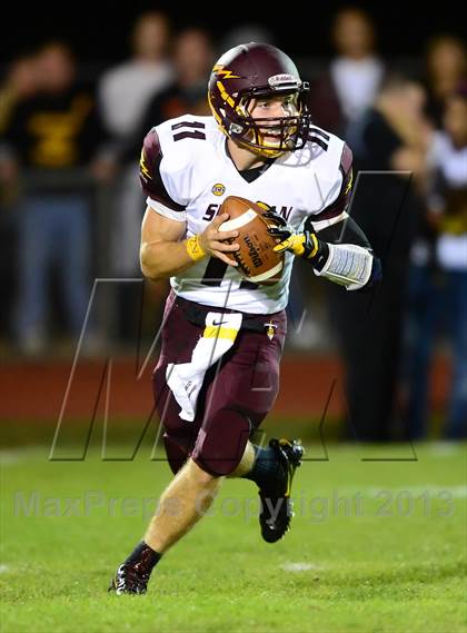 Thumbnail 3 in Sheehan @ North Haven photogallery.