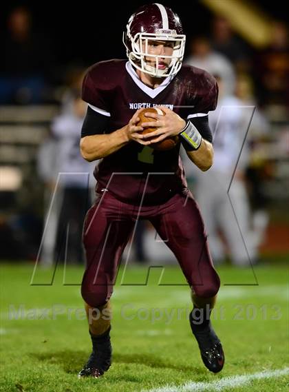 Thumbnail 2 in Sheehan @ North Haven photogallery.