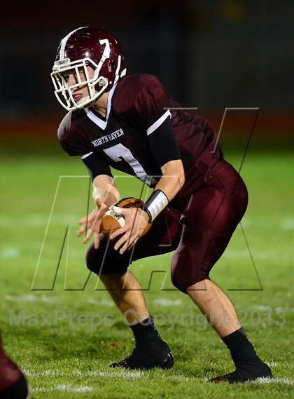 Thumbnail 3 in Sheehan @ North Haven photogallery.