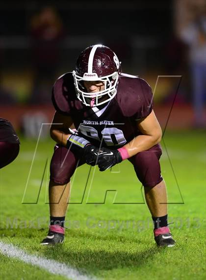 Thumbnail 3 in Sheehan @ North Haven photogallery.