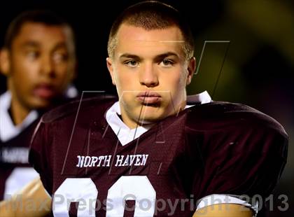 Thumbnail 2 in Sheehan @ North Haven photogallery.