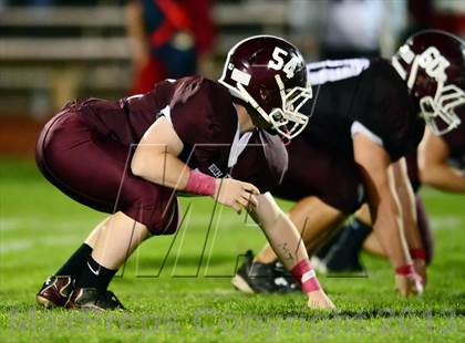 Thumbnail 1 in Sheehan @ North Haven photogallery.