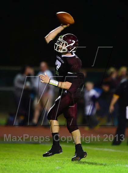 Thumbnail 1 in Sheehan @ North Haven photogallery.