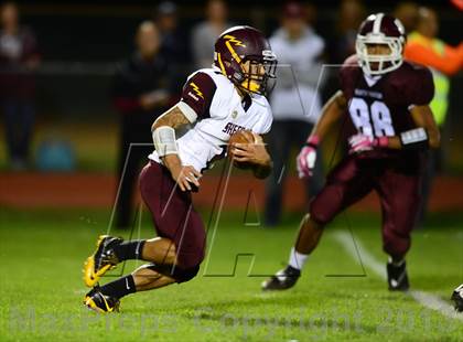 Thumbnail 3 in Sheehan @ North Haven photogallery.