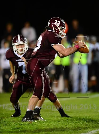 Thumbnail 3 in Sheehan @ North Haven photogallery.