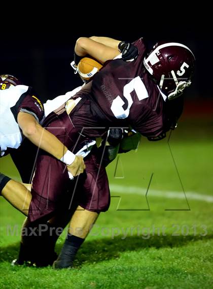 Thumbnail 1 in Sheehan @ North Haven photogallery.