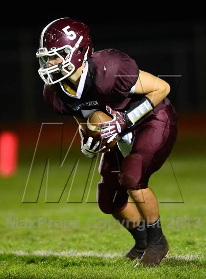 Thumbnail 1 in Sheehan @ North Haven photogallery.