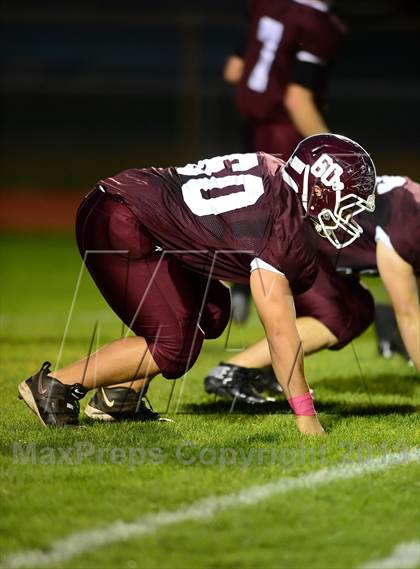 Thumbnail 3 in Sheehan @ North Haven photogallery.