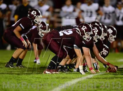 Thumbnail 3 in Sheehan @ North Haven photogallery.