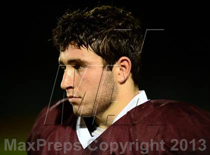 Thumbnail 3 in Sheehan @ North Haven photogallery.