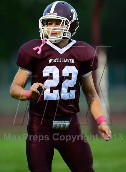 Thumbnail 2 in Sheehan @ North Haven photogallery.