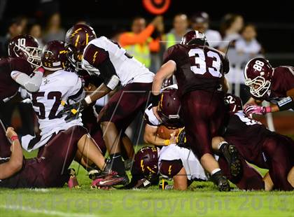Thumbnail 1 in Sheehan @ North Haven photogallery.