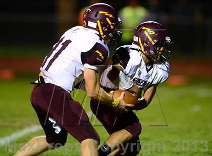 Thumbnail 1 in Sheehan @ North Haven photogallery.