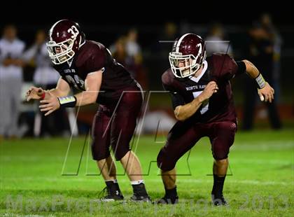 Thumbnail 1 in Sheehan @ North Haven photogallery.