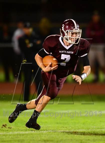 Thumbnail 2 in Sheehan @ North Haven photogallery.