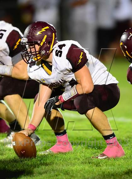Thumbnail 3 in Sheehan @ North Haven photogallery.