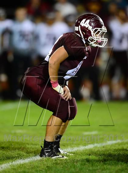 Thumbnail 2 in Sheehan @ North Haven photogallery.