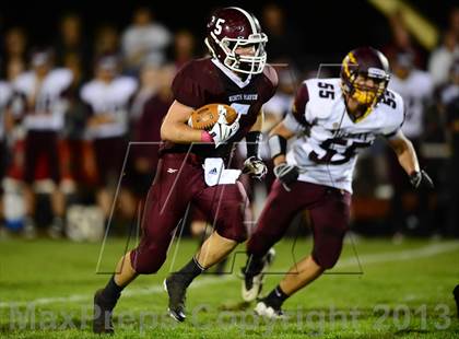 Thumbnail 2 in Sheehan @ North Haven photogallery.