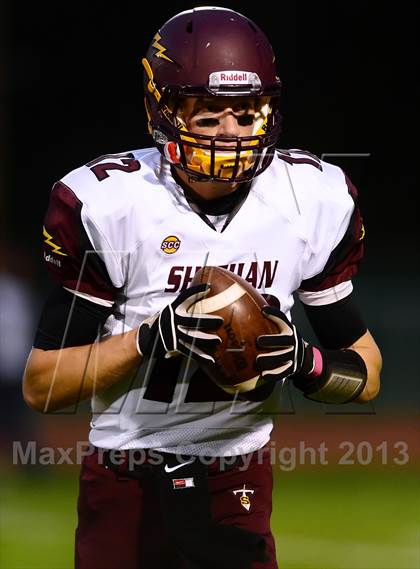 Thumbnail 1 in Sheehan @ North Haven photogallery.