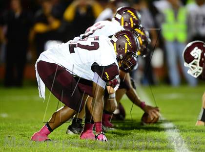 Thumbnail 3 in Sheehan @ North Haven photogallery.