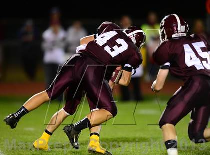 Thumbnail 1 in Sheehan @ North Haven photogallery.