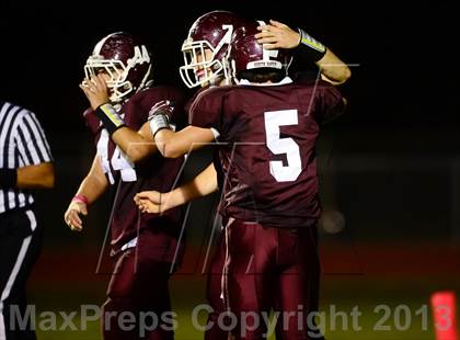 Thumbnail 3 in Sheehan @ North Haven photogallery.