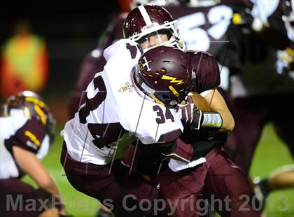 Thumbnail 1 in Sheehan @ North Haven photogallery.