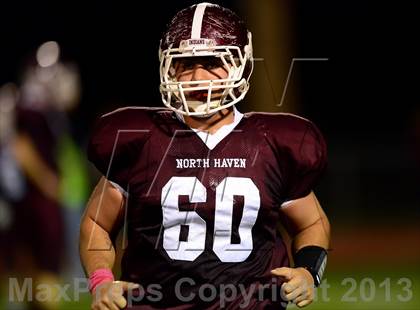 Thumbnail 3 in Sheehan @ North Haven photogallery.