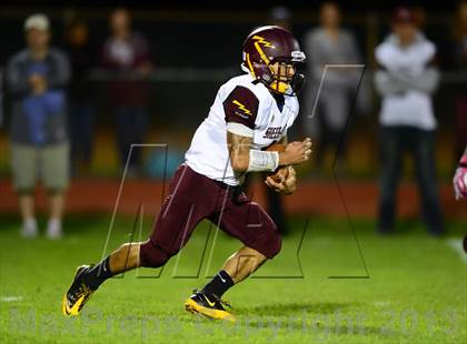 Thumbnail 2 in Sheehan @ North Haven photogallery.