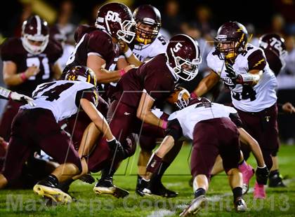 Thumbnail 2 in Sheehan @ North Haven photogallery.