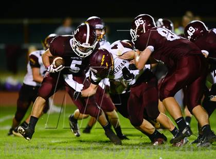 Thumbnail 3 in Sheehan @ North Haven photogallery.